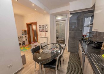 Foto 5 - Apartment Via Molino A Vapore
 
3, Trieste - photo 5