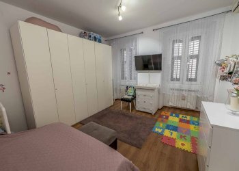 Foto 7 - Apartment Via Molino A Vapore
 
3, Trieste - photo 7