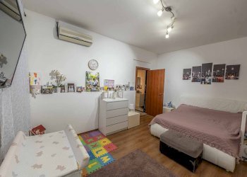 Foto 8 - Apartment Via Molino A Vapore
 
3, Trieste - photo 8