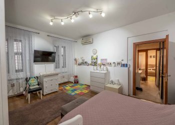 Foto 9 - Apartment Via Molino A Vapore
 
3, Trieste - photo 9