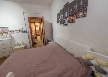 Foto 10 - Apartment Via Molino A Vapore
 
3, Trieste - photo 10