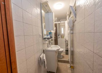 Foto 12 - Apartment Via Molino A Vapore
 
3, Trieste - photo 12