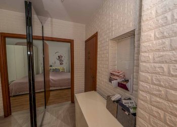 Foto 17 - Apartment Via Molino A Vapore
 
3, Trieste - photo 17