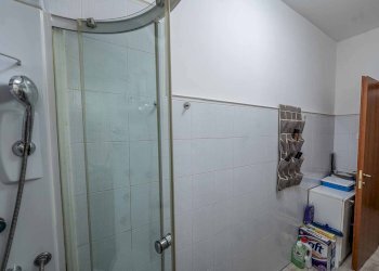 Foto 32 - Apartment Via Molino A Vapore
 
3, Trieste - photo 32
