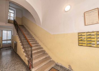 Foto 40 - Apartment Via Molino A Vapore
 
3, Trieste - photo 40