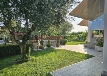 Foto 1 - Casa semi indipendente Grosseto - foto 1