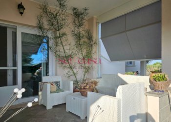Foto 3 - Casa semi indipendente Grosseto - foto 3