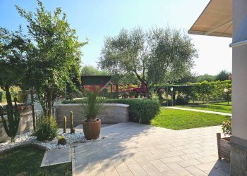 Foto 4 - Casa semi indipendente Grosseto - foto 4