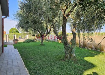 Foto 5 - Casa semi indipendente Grosseto - foto 5