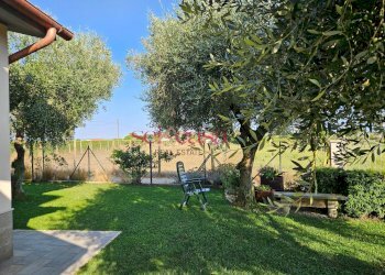 Foto 6 - Casa semi indipendente Grosseto - foto 6