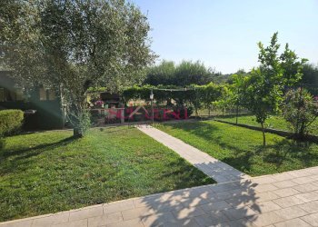 Foto 7 - Casa semi indipendente Grosseto - foto 7