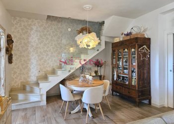 Foto 9 - Casa semi indipendente Grosseto - foto 9
