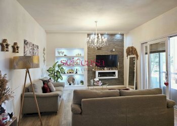 Foto 10 - Casa semi indipendente Grosseto - foto 10