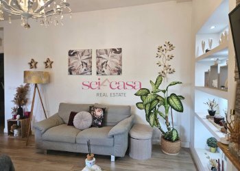 Foto 12 - Casa semi indipendente Grosseto - foto 12