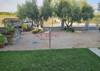 Foto 30 - Casa semi indipendente Grosseto - foto 30