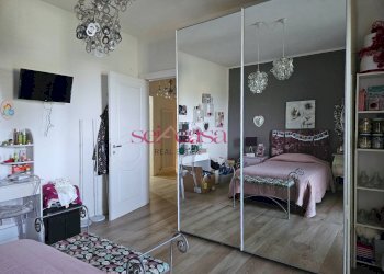 Foto 37 - Casa semi indipendente Grosseto - foto 37