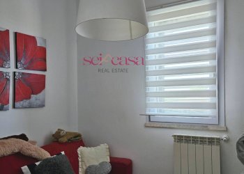 Foto 38 - Casa semi indipendente Grosseto - foto 38