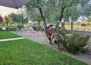 Foto 40 - Casa semi indipendente Grosseto - foto 40