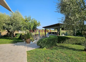 Foto 41 - Casa semi indipendente Grosseto - foto 41