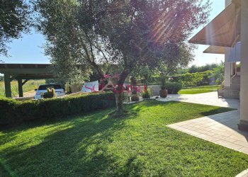 Foto 43 - Casa semi indipendente Grosseto - foto 43