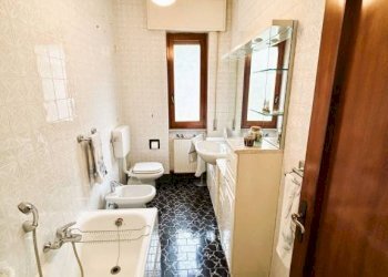 Bagno - Appartamento via della Repubblica, Camogli - foto 11