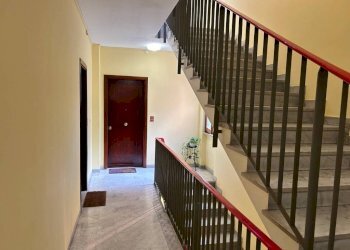Interno palazzo - Appartamento via della Repubblica, Camogli - foto 16