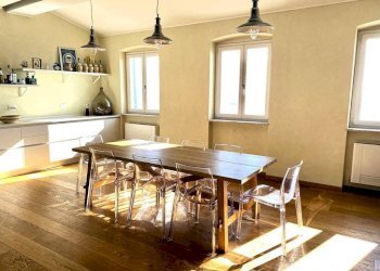 Cucina - Appartamento via Giuseppe Garibaldi, Camogli - foto 6
