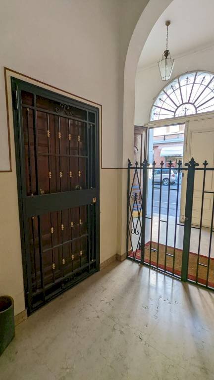 Altro - Appartamento Bologna (zona Saffi) - foto 1