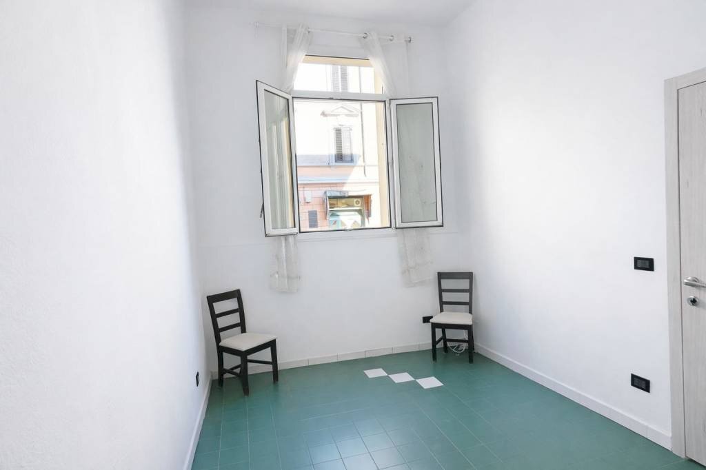 Stanza non arredata - Appartamento Bologna (zona Saffi) - foto 2