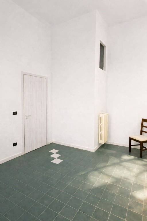Stanza non arredata - Appartamento Bologna (zona Saffi) - foto 3