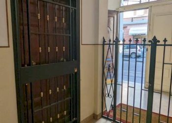Altro - Appartamento Bologna (zona Saffi) - foto 1