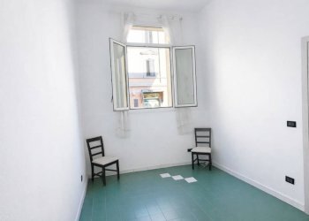 Stanza non arredata - Appartamento Bologna (zona Saffi) - foto 2
