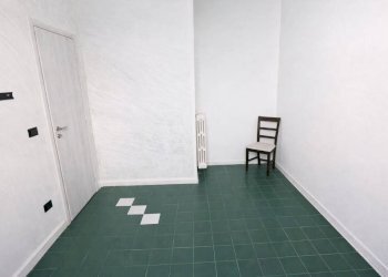 Stanza non arredata - Appartamento Bologna (zona Saffi) - foto 4