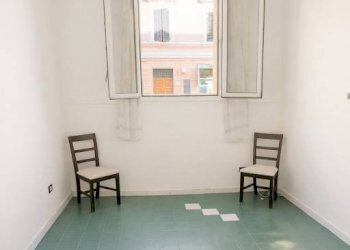 Stanza non arredata - Appartamento Bologna (zona Saffi) - foto 5