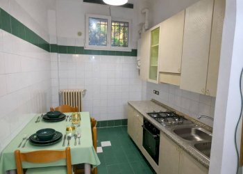 Cucina - Appartamento Bologna (zona Saffi) - foto 8