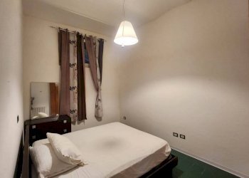 Stanza arredata - Appartamento Bologna (zona Saffi) - foto 16