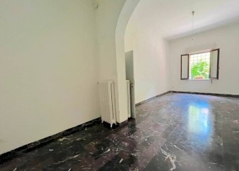 Cucina - Trilocale piazza Giosuè Carducci, Bologna (zona Centro Storico) - foto 7