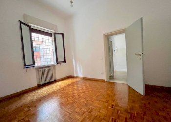 Camera da letto - Trilocale piazza Giosuè Carducci, Bologna (zona Centro Storico) - foto 10