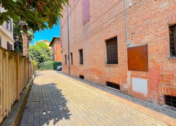 Zona - Trilocale piazza Giosuè Carducci, Bologna (zona Centro Storico) - foto 18
