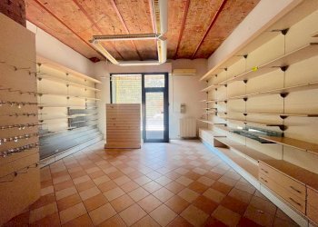 Cucina - Negozio piazza Giosuè Carducci, San Giovanni in Persiceto - foto 5