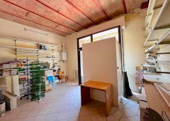 Cantina - Negozio piazza Giosuè Carducci, San Giovanni in Persiceto - foto 11