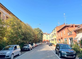 Zona - Negozio piazza Giosuè Carducci, San Giovanni in Persiceto - foto 15