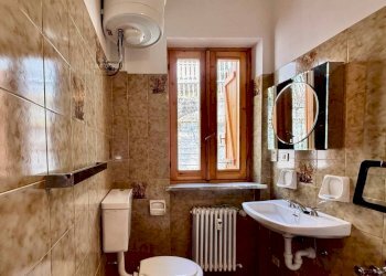 Bagno - Trilocale Paesana - foto 12