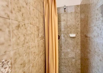 Bagno - Trilocale Paesana - foto 21