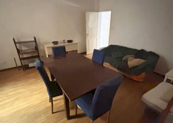 Salone - Two-room apartment via Santo Stefano, 154, Bologna (neighborhood Centro Storico) - photo 3