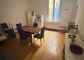 Ufficio - Two-room apartment via Santo Stefano, 154, Bologna (neighborhood Centro Storico) - photo 5
