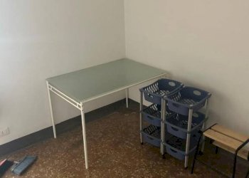 Ufficio - Two-room apartment via Santo Stefano, 154, Bologna (neighborhood Centro Storico) - photo 10