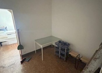 Ripostiglio - Two-room apartment via Santo Stefano, 154, Bologna (neighborhood Centro Storico) - photo 11