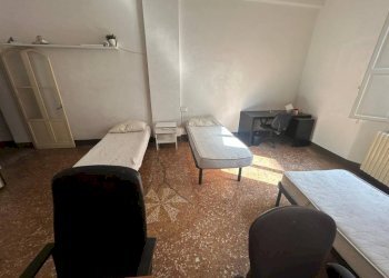 Salone - Two-room apartment via Santo Stefano, 154, Bologna (neighborhood Centro Storico) - photo 16