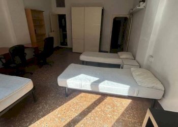 Magazzino - Two-room apartment via Santo Stefano, 154, Bologna (neighborhood Centro Storico) - photo 18
